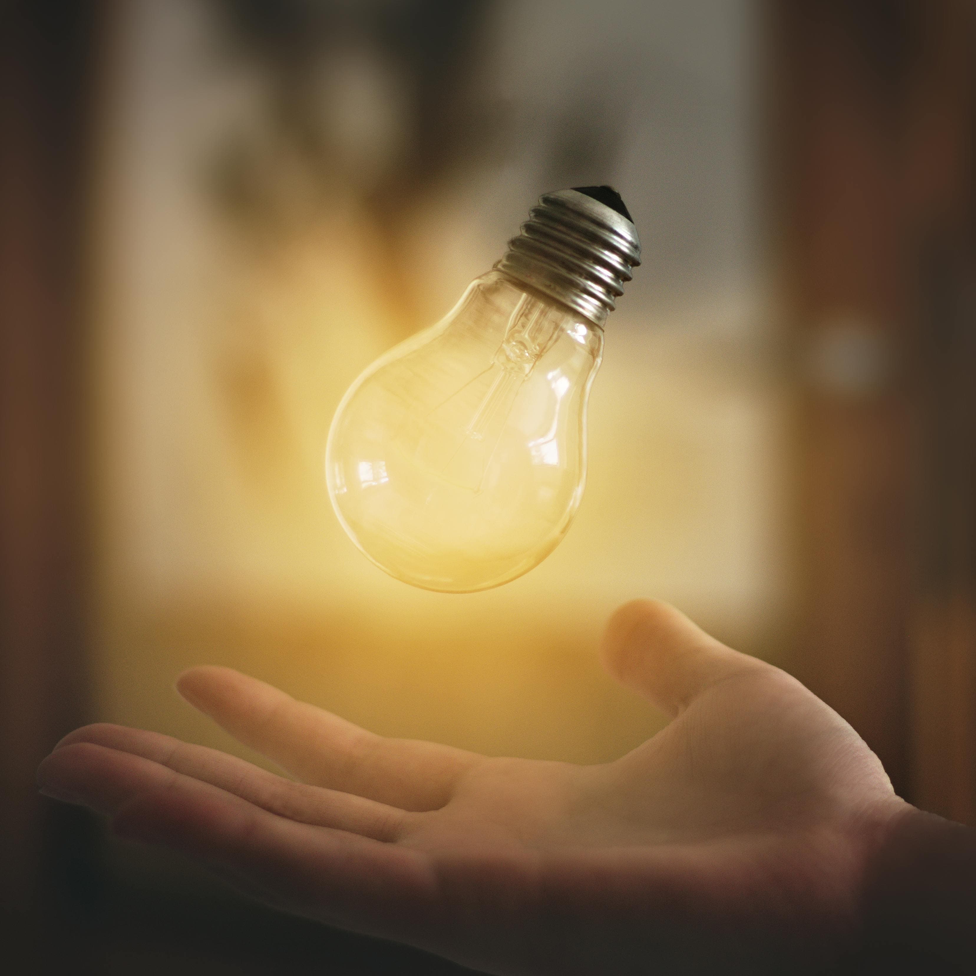 Innovation Ecosystems and Research-to-Impact Integration