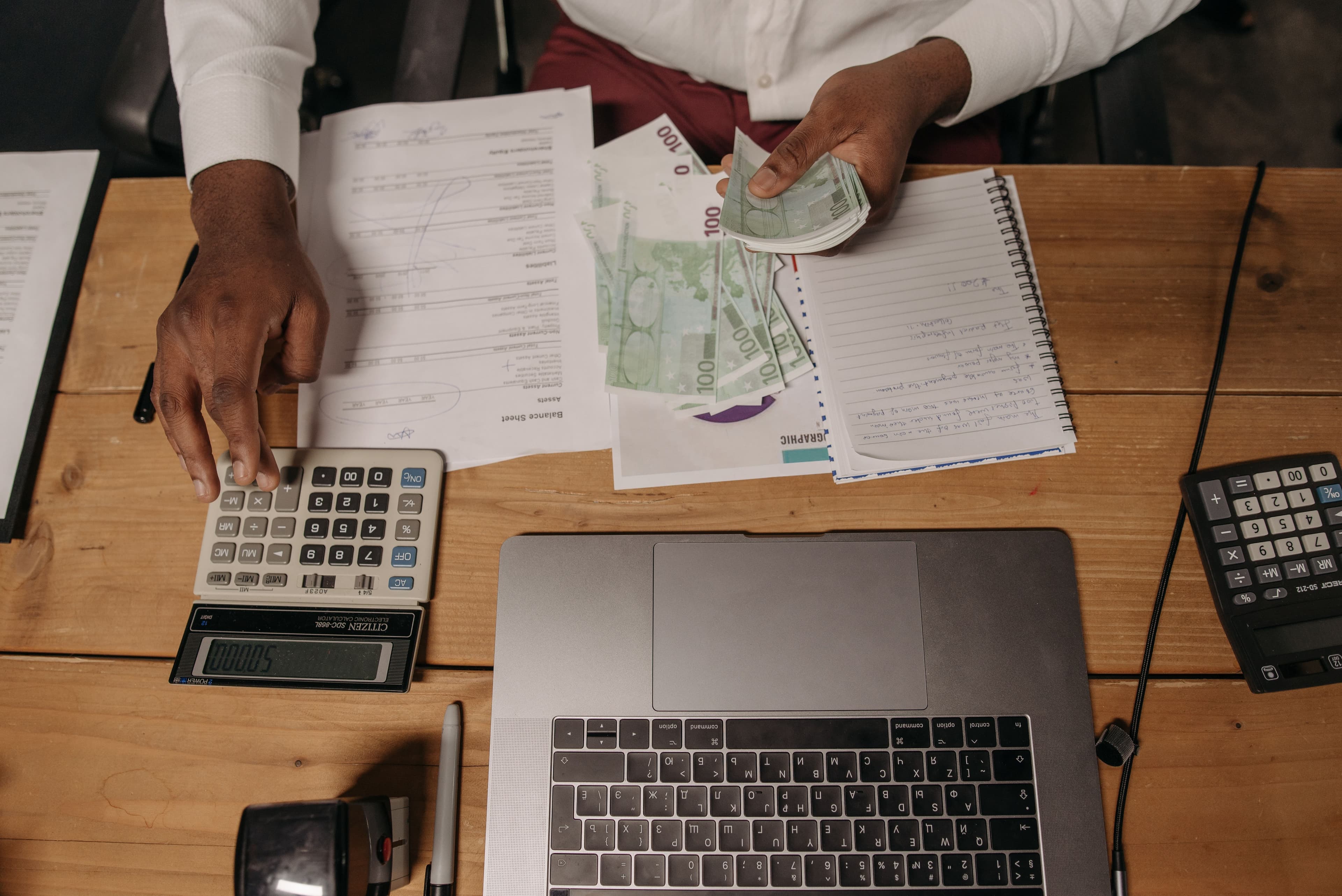 Monitoring, Evaluation, Accountability, and Learning (MEAL)