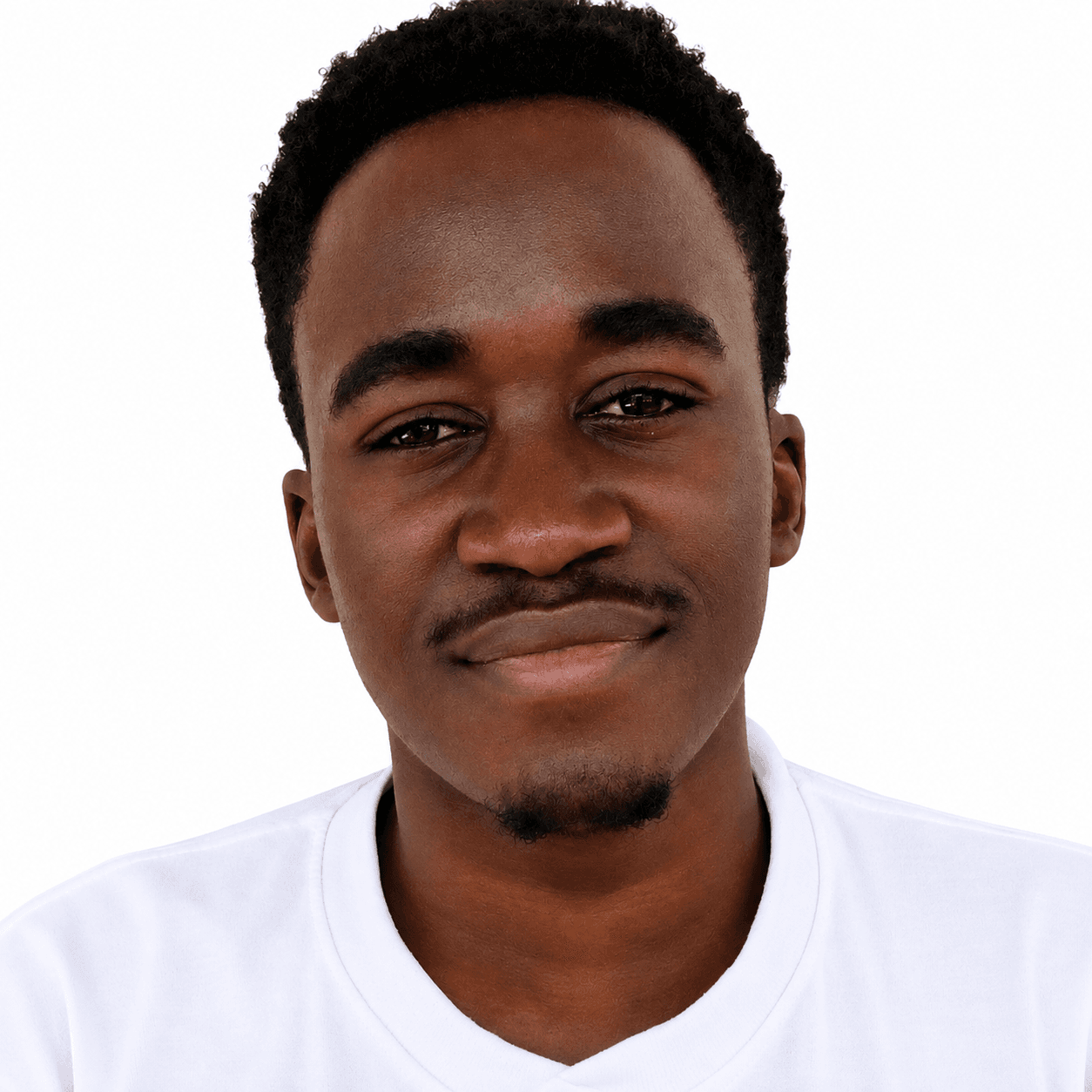 Kamoga Pius Elijah
